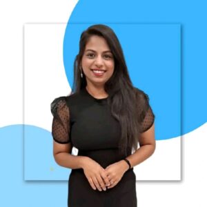Picture of Muskan