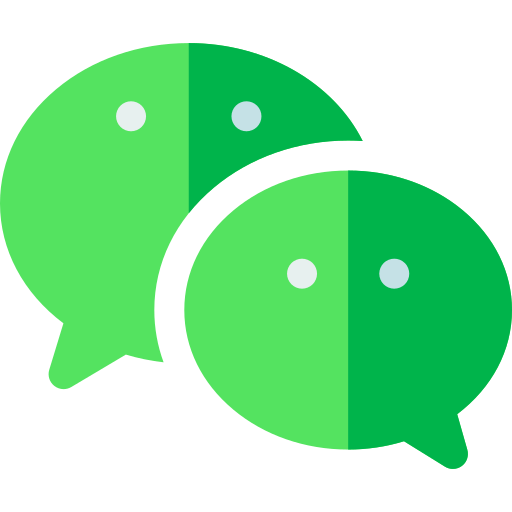 salesforce-wechat-integration