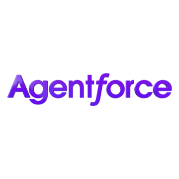 salesforce-agentforce