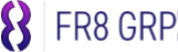 FR8-GRP
