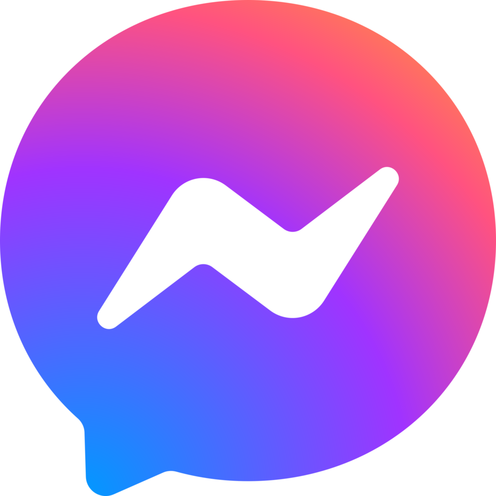 messenger-for-salesforce