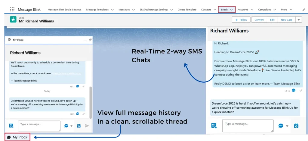 2-way-sms-chat-salesforce