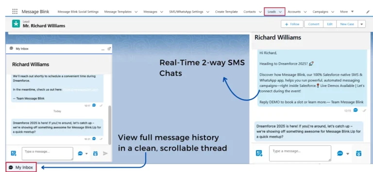 2-way-sms-chat-salesforce