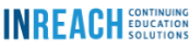 InReach