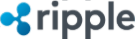 Ripple