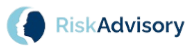 RiskAvisry