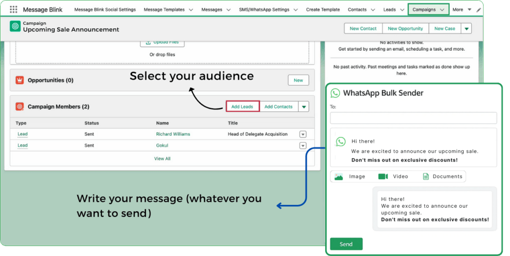 whatsapp-salesforce-global-reach