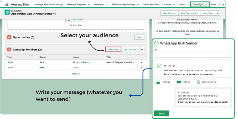 whatsapp-salesforce-global-reach