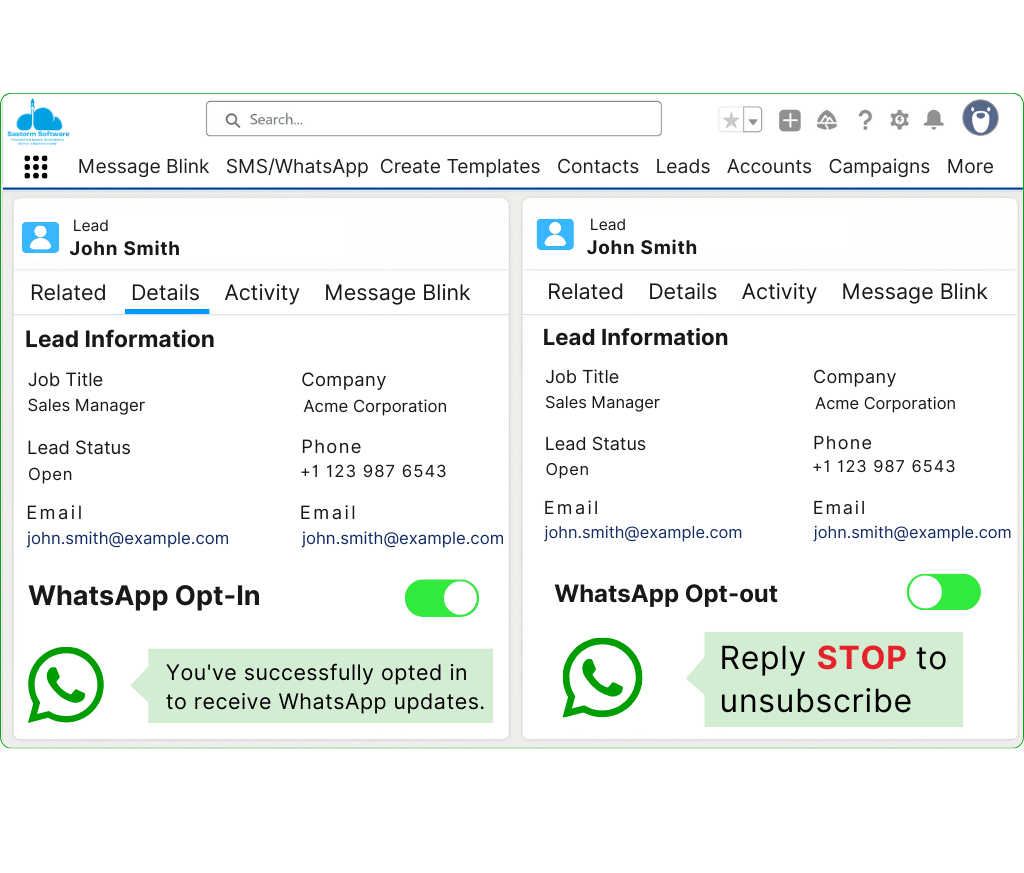 whatsapp-marketing-in-salesforce