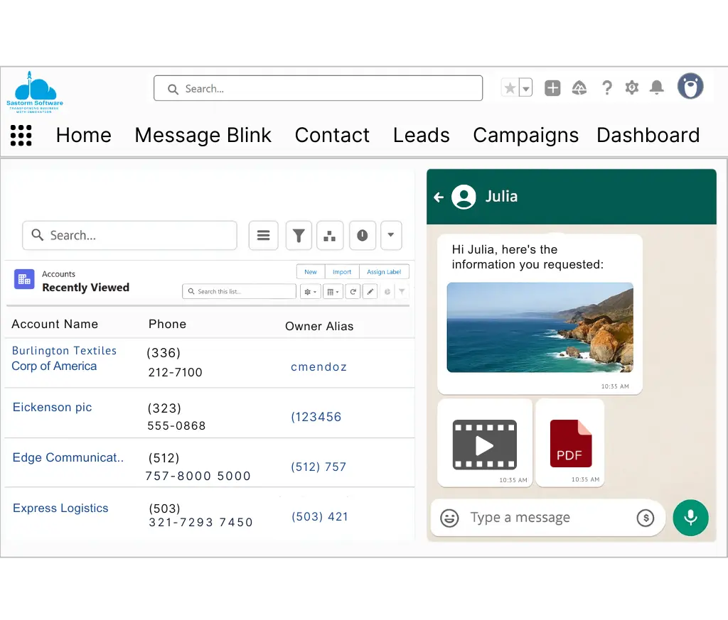 multimedia-templates-in-salesforce