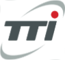 TTi