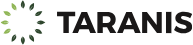 Taranis