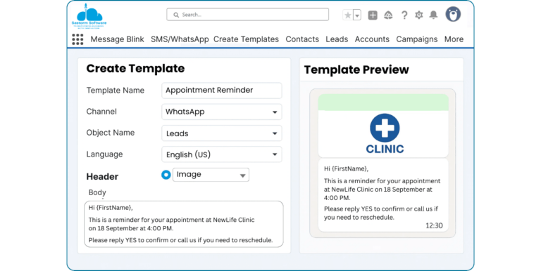 whatsapp-reports-analytics