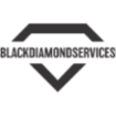 android-chrome-512x512-1