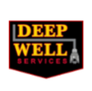 deep-well