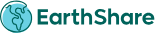 earthsahre