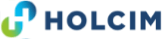 holcim-group