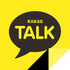 kakao-for-salesforce