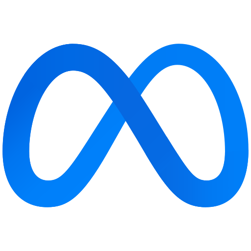 meta-for-salesforce