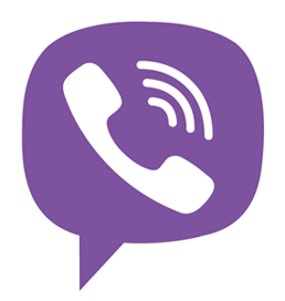 viber-for-salesforce