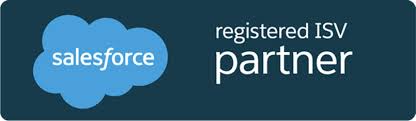 salesforce-isv-partner