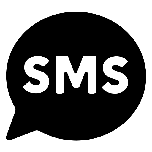 sms-in-salesforce