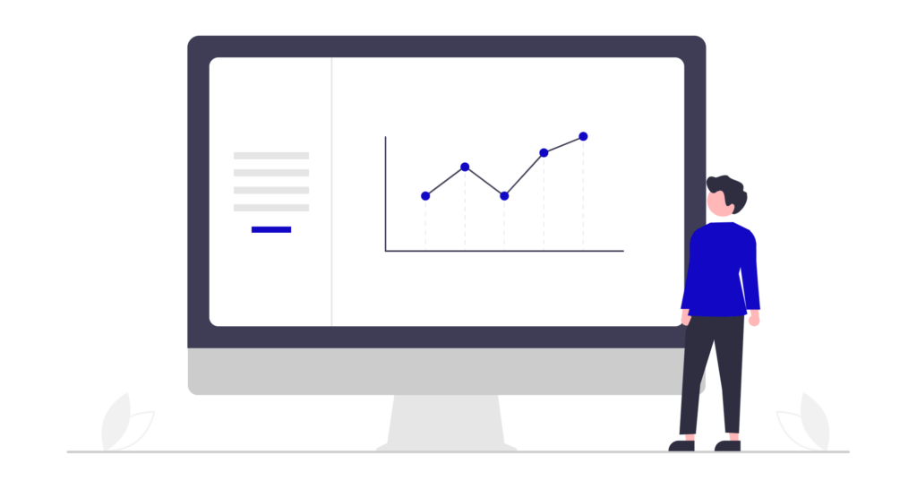 message-blink-reports-analytics