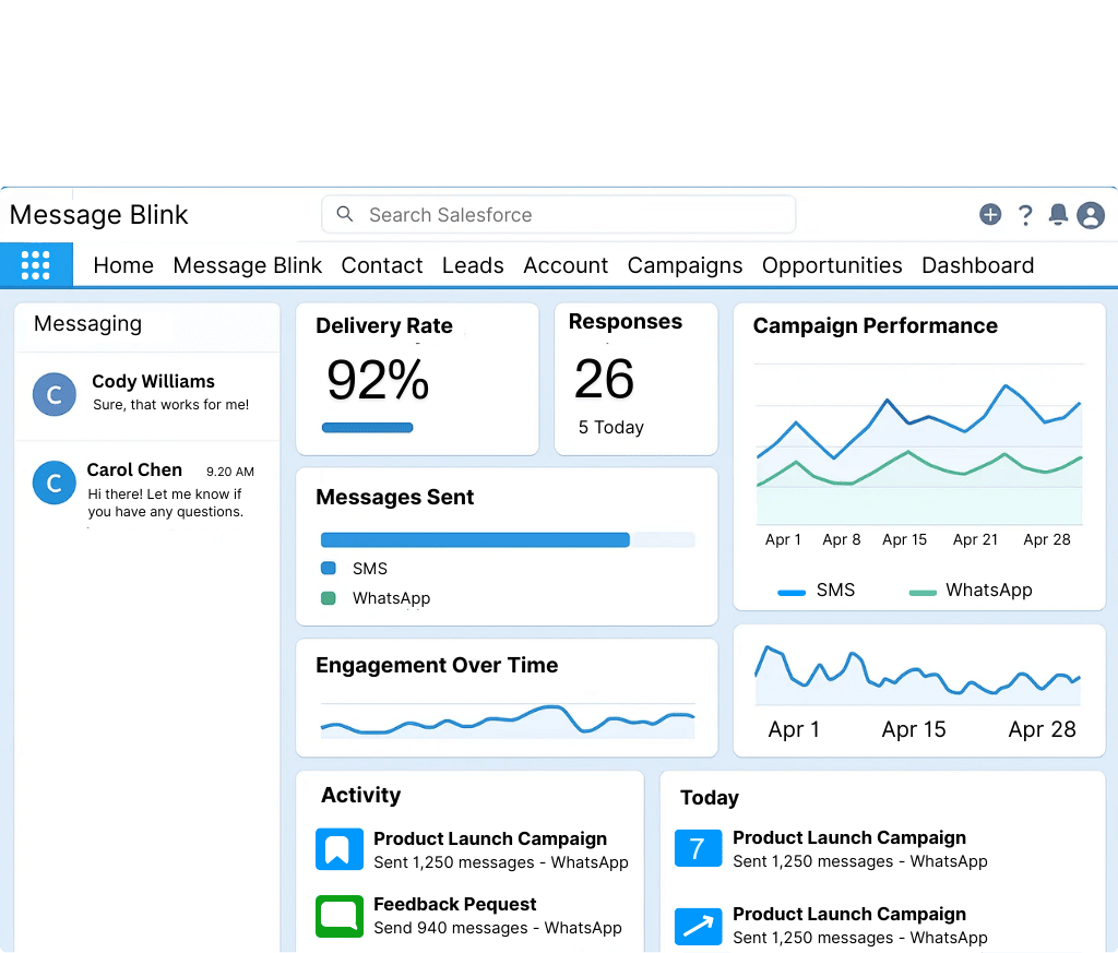 message-blink-whatsapp-dashboard