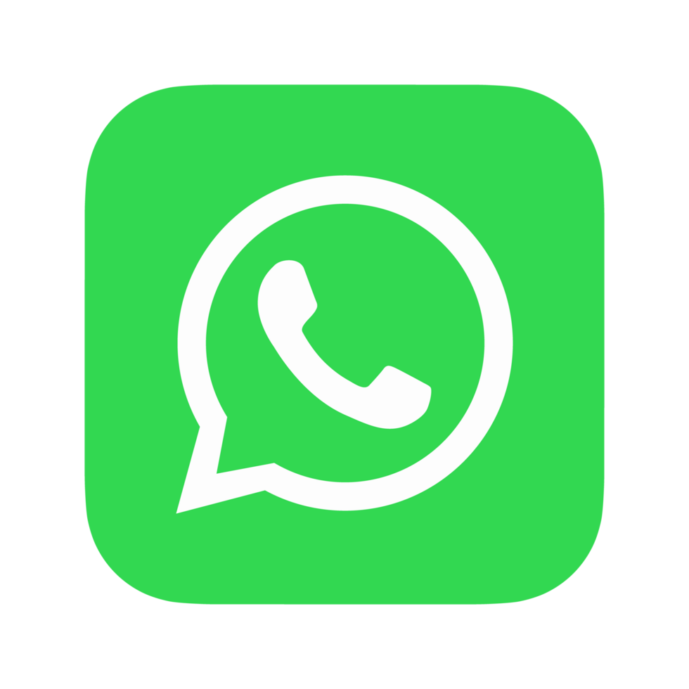 whatsapp-for-salesforce