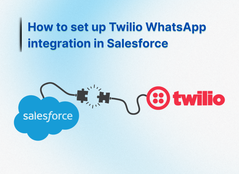 message-blink-twilio-whatsapp-integration-in-salesforce
