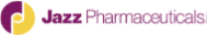 logo-JazzPharma.png
