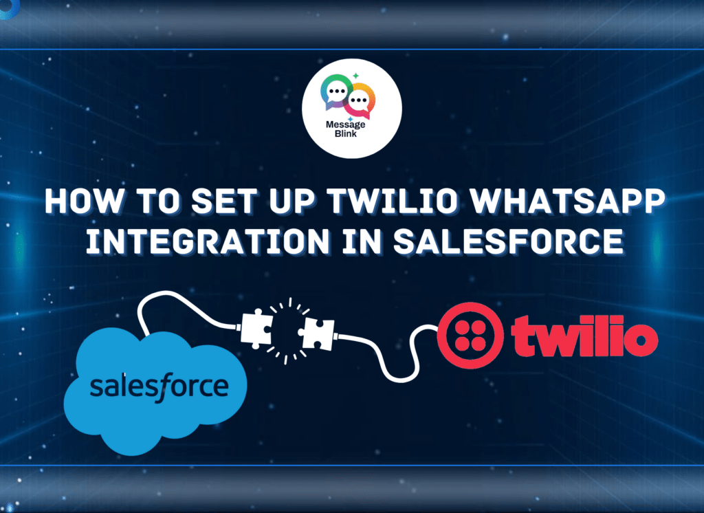 message-blink-twilio-whatsapp-integration-in-salesforce