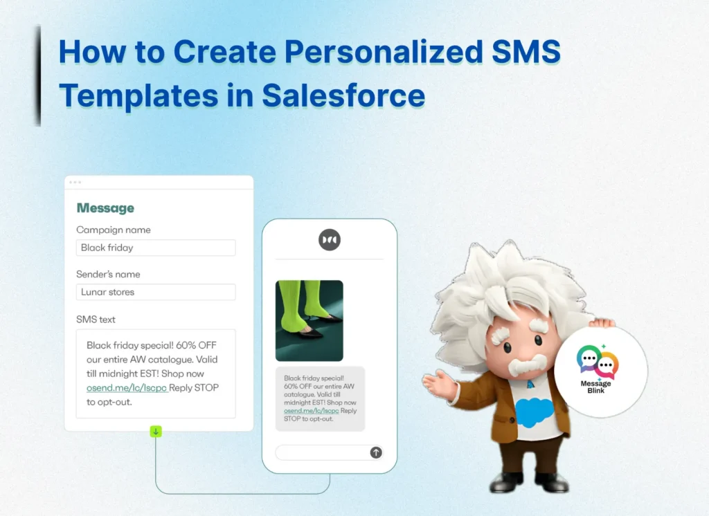 personalized-sms-templates-in-salesforce