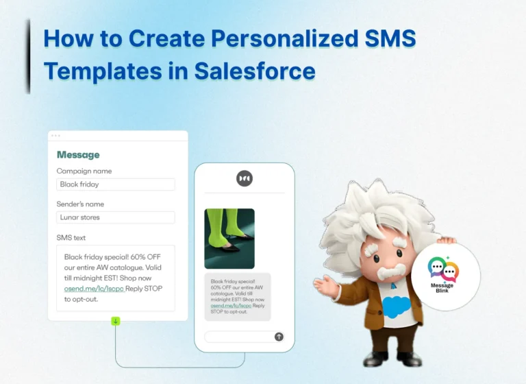 personalized-sms-templates-in-salesforce