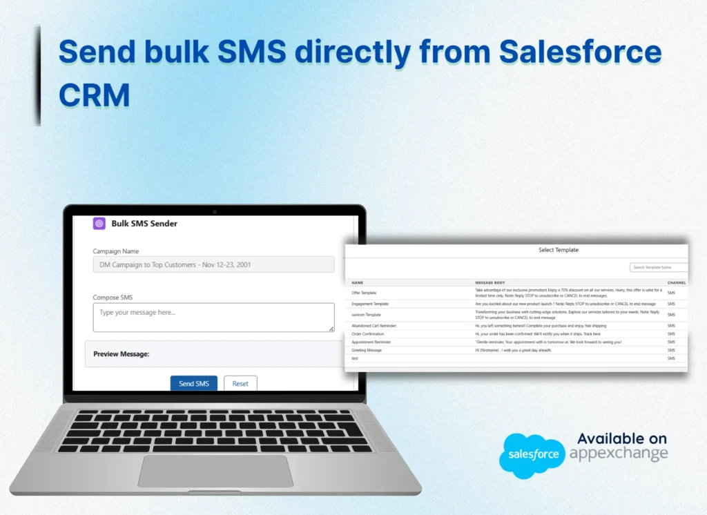 send-bulk-sms-from-salesforce