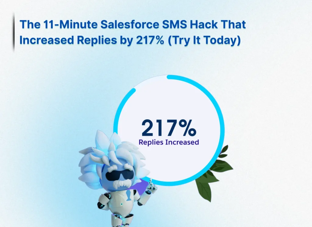 send-sms-from-salesforce-use-case