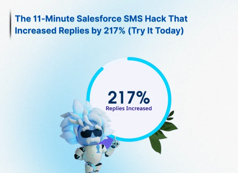 send-sms-from-salesforce-use-case