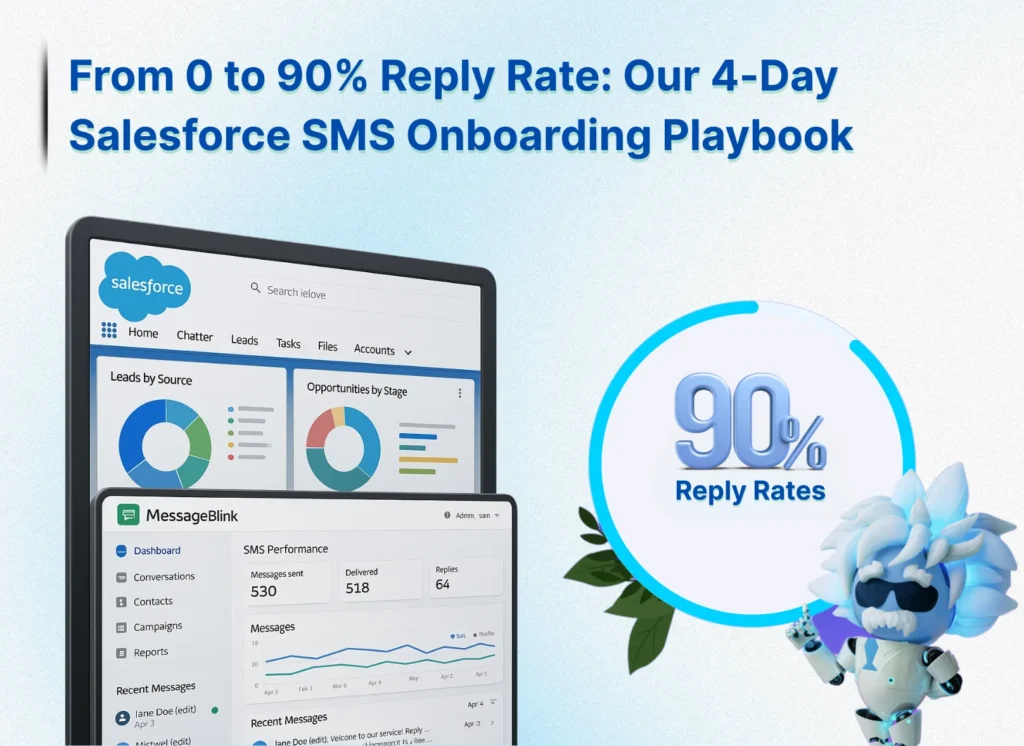 salesforce-sms-onboarding-playbook