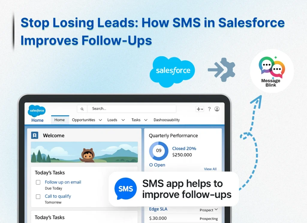 salesforce-sms-follow-up-strategy