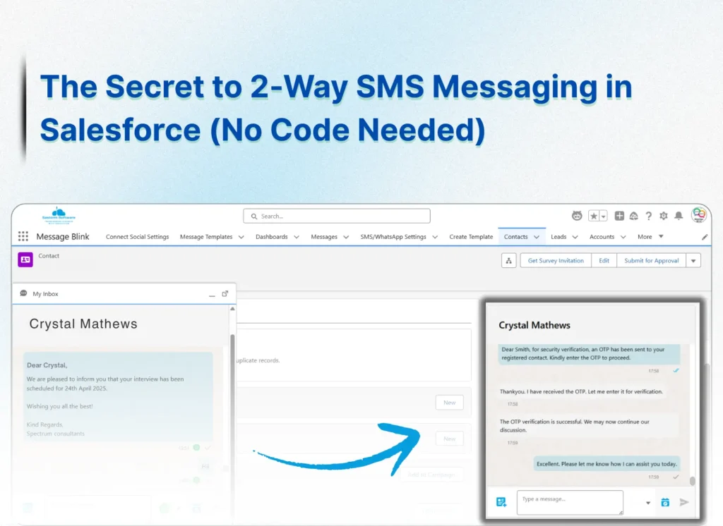 sms-messaging-salesforce
