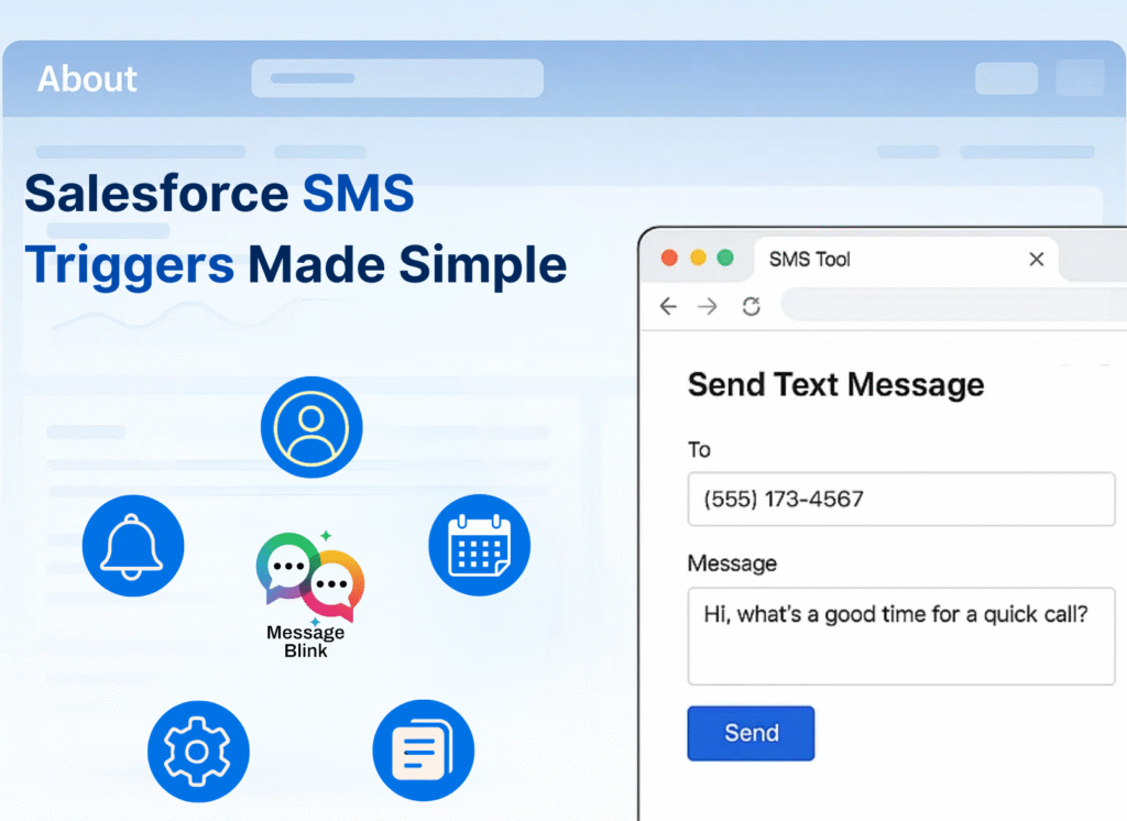 message-blink-salesforce-sms-triggers-winter-26