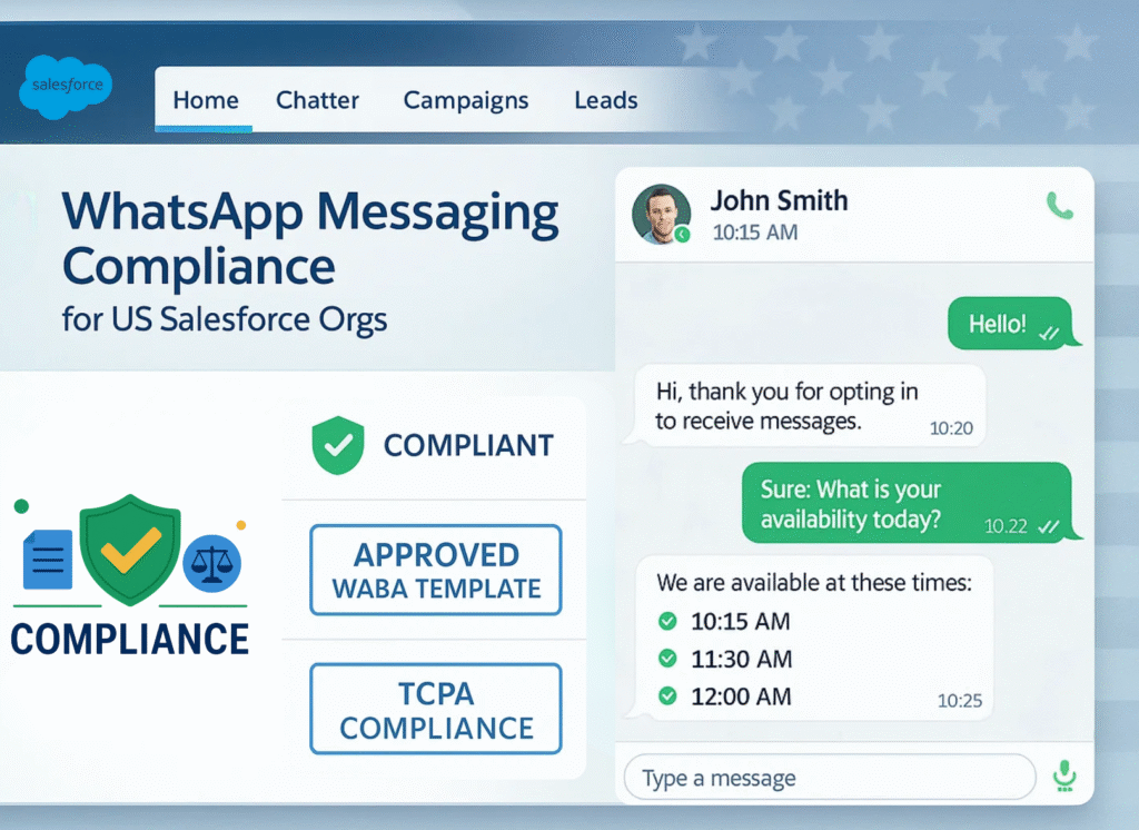 message-blink-salesforce-whatsapp-messaging-compliance