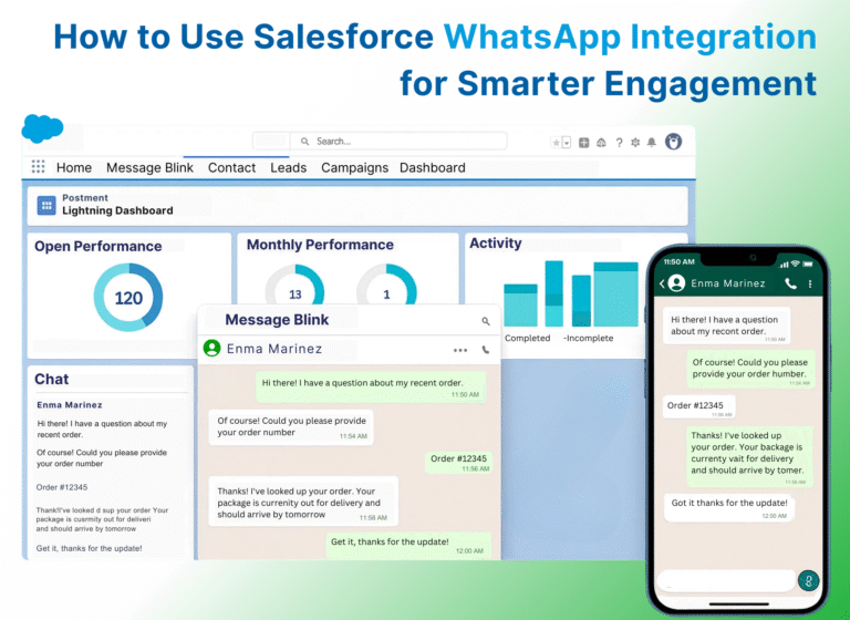 message-blink-salesforce-whatsapp-integration