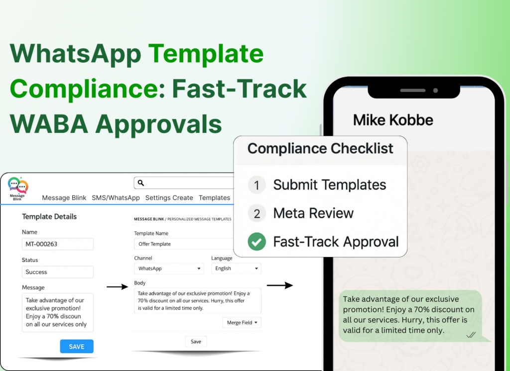 message-blink-whatsapp-template-compliance-salesforce