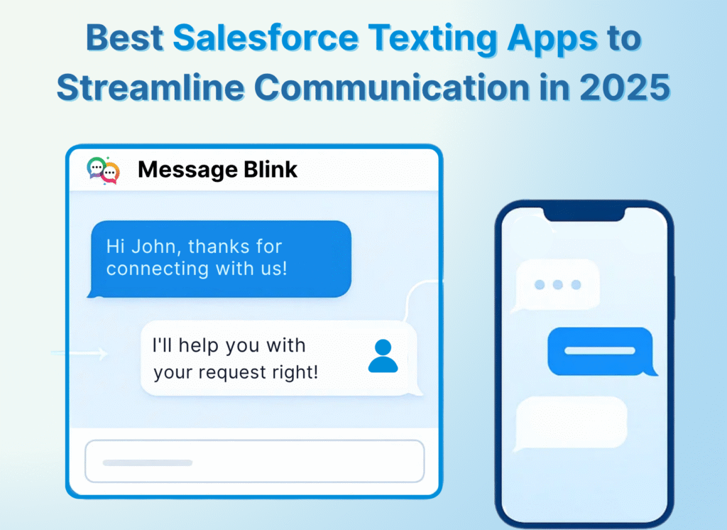 message-blink-best-salesforce-texting-app