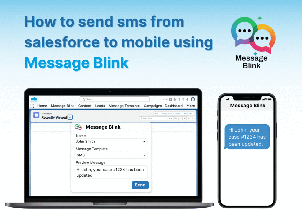 message-blink-how-to-send-sms-from-salesforce-using-mobile-usa