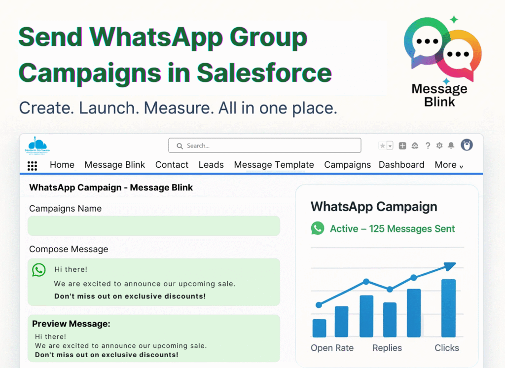 message-blink-send-whatsapp-group-campaigns-in-salesforce