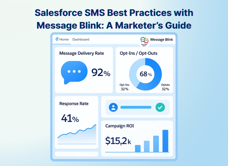 message-blink-salesforce-sms-best-practices-usa