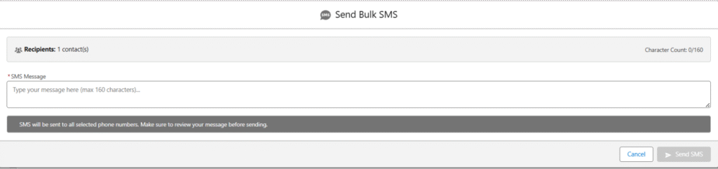message-blink-send-bulk-sms-from-salesforce