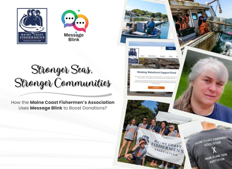message-blink-maine-coast-fishermen-association